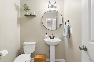 730 Traveller Dr, Whitsett, NC 27377 - Photo 26