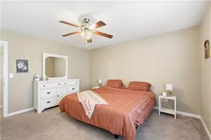 730 Traveller Dr, Whitsett, NC 27377 - Photo 28