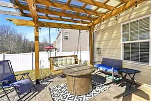 730 Traveller Dr, Whitsett, NC 27377 - Photo 38