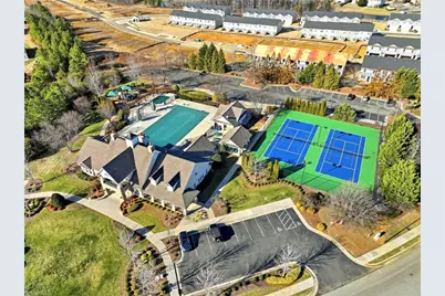 730 Traveller Drive, Whitsett, NC 27377 - Photo 50