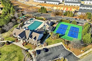 730 Traveller Dr, Whitsett, NC 27377 - Photo 50