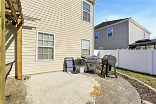 730 Traveller Dr, Whitsett, NC 27377 - Photo 40