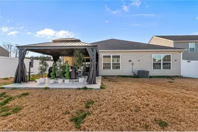 1754 Carter Daniel Drive, Graham, NC 27253 - Photo 24