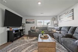 1754 Carter Daniel Dr, Graham, NC 27253 - Photo 10