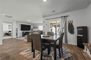 1754 Carter Daniel Dr, Graham, NC 27253 - Photo 12