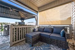 1754 Carter Daniel Dr, Graham, NC 27253 - Photo 22