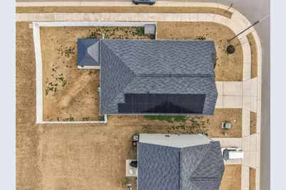 1754 Carter Daniel Drive, Graham, NC 27253 - Photo 30