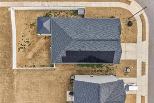 1754 Carter Daniel Dr, Graham, NC 27253 - Photo 30