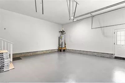 4221 Clovelly Drive, Greensboro, NC 27406 - Photo 32