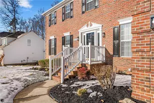 4221 Clovelly Dr, Greensboro, NC 27406 - Photo 40