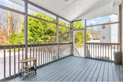 4221 Clovelly Drive, Greensboro, NC 27406 - Photo 34