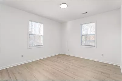 4221 Clovelly Drive, Greensboro, NC 27406 - Photo 30