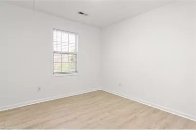 4221 Clovelly Drive, Greensboro, NC 27406 - Photo 26