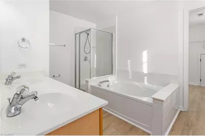 4221 Clovelly Drive, Greensboro, NC 27406 - Photo 18