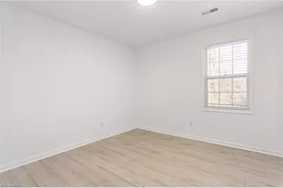 4221 Clovelly Drive, Greensboro, NC 27406 - Photo 28