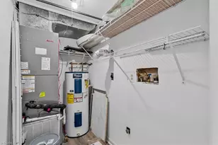 311 Salisbury St, Kernersville, NC 27284 - Photo 24