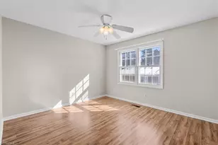 311 Salisbury St, Kernersville, NC 27284 - Photo 20