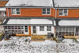 311 Salisbury St, Kernersville, NC 27284 - Photo 28