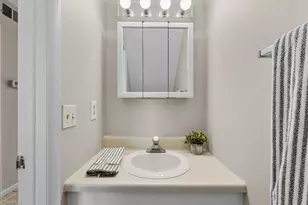 311 Salisbury St, Kernersville, NC 27284 - Photo 6