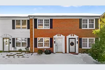 311 Salisbury Street #29, Kernersville, NC 27284 - Photo 1