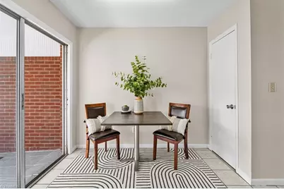 311 Salisbury Street #29, Kernersville, NC 27284 - Photo 10