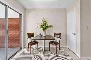 311 Salisbury St, Kernersville, NC 27284 - Photo 10