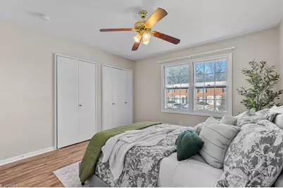 311 Salisbury Street #29, Kernersville, NC 27284 - Photo 16