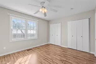 311 Salisbury St, Kernersville, NC 27284 - Photo 22