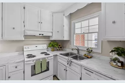 311 Salisbury Street #29, Kernersville, NC 27284 - Photo 12