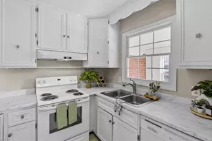 311 Salisbury St, Kernersville, NC 27284 - Photo 12