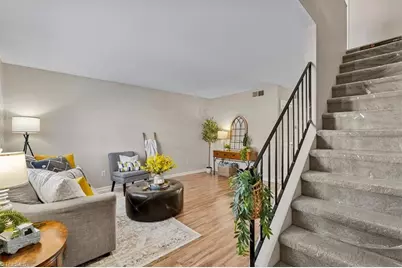 311 Salisbury Street #29, Kernersville, NC 27284 - Photo 2