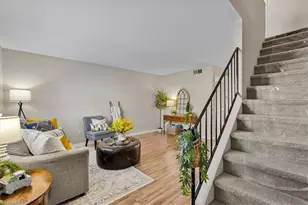 311 Salisbury St, Kernersville, NC 27284 - Photo 2