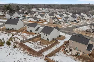 372 Donelson Way, Burlington, NC 27217 - Photo 42