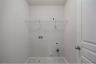 372 Donelson Way, Burlington, NC 27217 - Photo 34