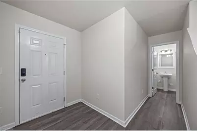 372 Donelson Way, Burlington, NC 27217 - Photo 8