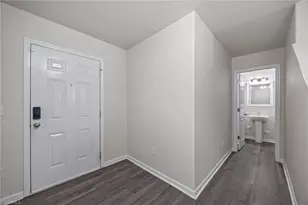 372 Donelson Way, Burlington, NC 27217 - Photo 8