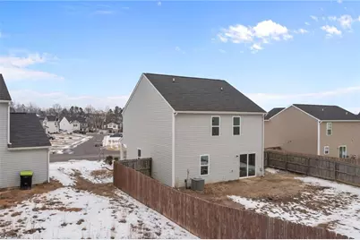 372 Donelson Way, Burlington, NC 27217 - Photo 36