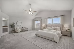 372 Donelson Way, Burlington, NC 27217 - Photo 6