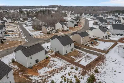 372 Donelson Way, Burlington, NC 27217 - Photo 40