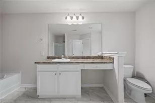 372 Donelson Way, Burlington, NC 27217 - Photo 24