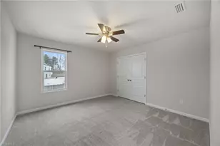 372 Donelson Way, Burlington, NC 27217 - Photo 30