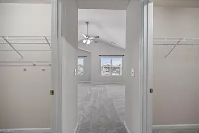 372 Donelson Way, Burlington, NC 27217 - Photo 26