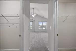 372 Donelson Way, Burlington, NC 27217 - Photo 26