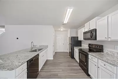 372 Donelson Way, Burlington, NC 27217 - Photo 16