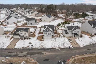 372 Donelson Way, Burlington, NC 27217 - Photo 38