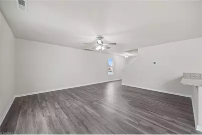 372 Donelson Way, Burlington, NC 27217 - Photo 10