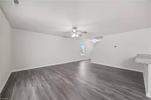 372 Donelson Way, Burlington, NC 27217 - Photo 10