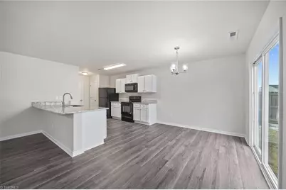 372 Donelson Way, Burlington, NC 27217 - Photo 14