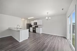 372 Donelson Way, Burlington, NC 27217 - Photo 14