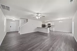 372 Donelson Way, Burlington, NC 27217 - Photo 12